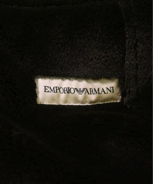 EMPORIO ARMANI Other