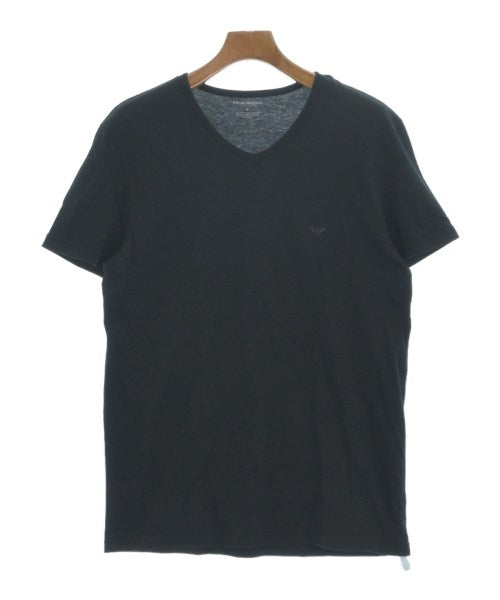 EMPORIO ARMANI Tee Shirts/Tops