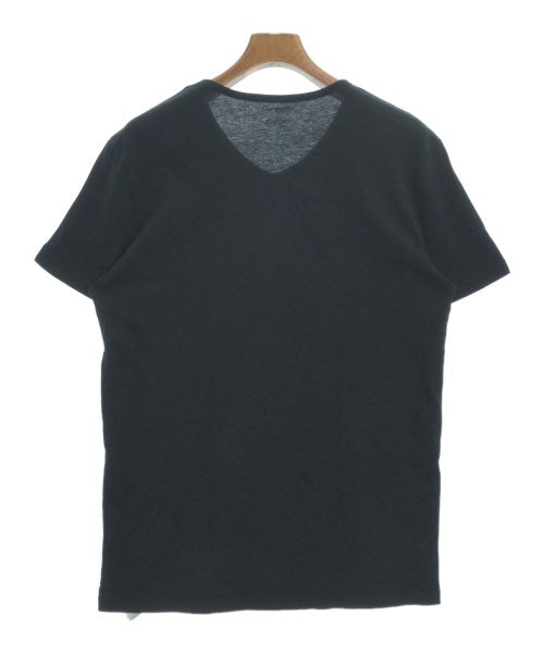 EMPORIO ARMANI Tee Shirts/Tops