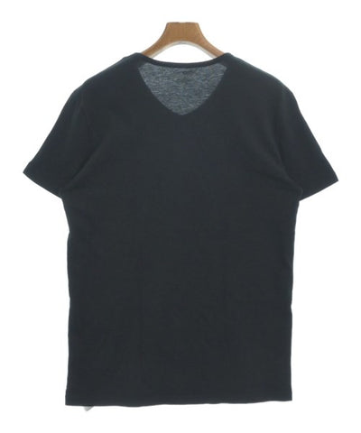 EMPORIO ARMANI Tee Shirts/Tops