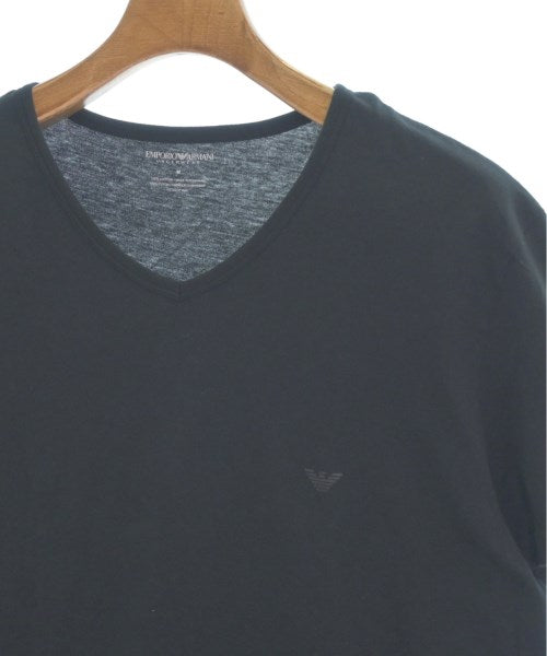 EMPORIO ARMANI Tee Shirts/Tops