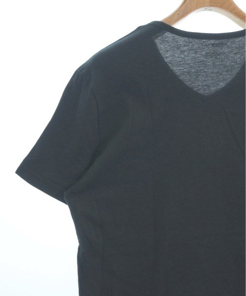 EMPORIO ARMANI Tee Shirts/Tops