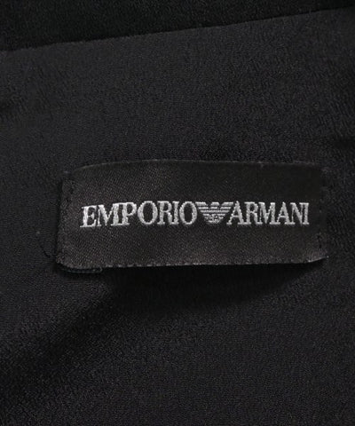 EMPORIO ARMANI Dresses