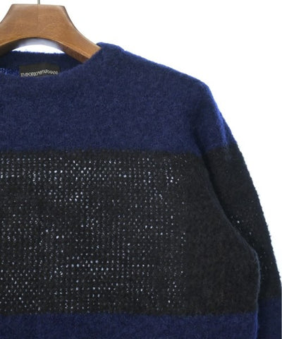 EMPORIO ARMANI Cardigans