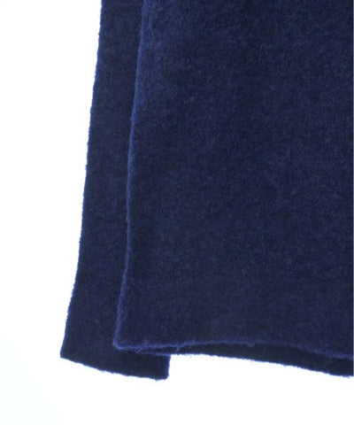 EMPORIO ARMANI Cardigans