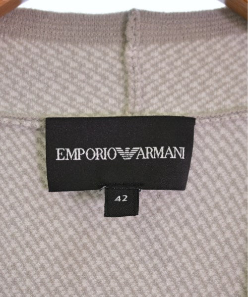 EMPORIO ARMANI Dresses