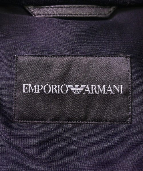 EMPORIO ARMANI Other