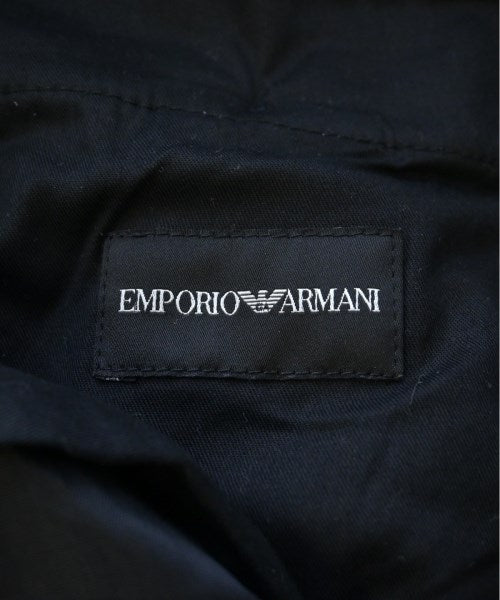 EMPORIO ARMANI Other