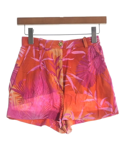 VERSACE Shorts