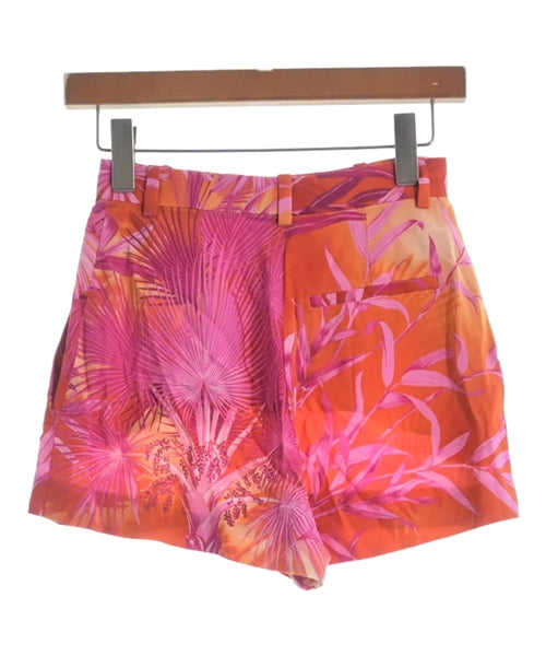 VERSACE Shorts