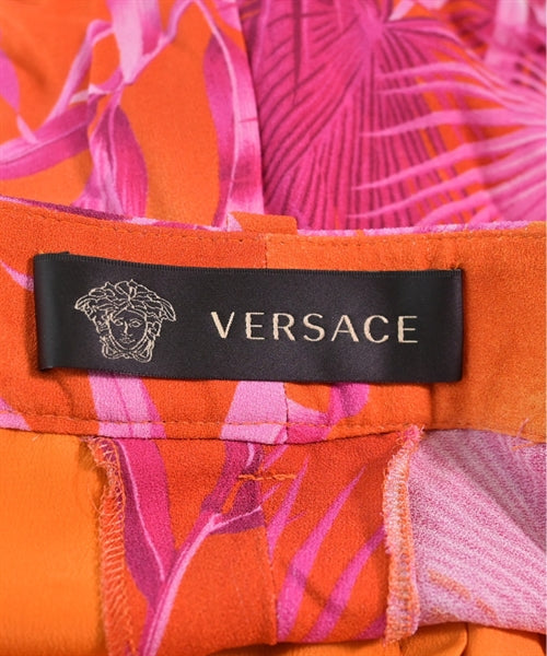 VERSACE Shorts