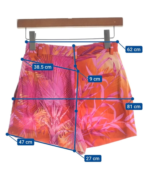 VERSACE Shorts