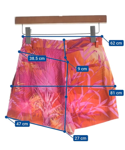 VERSACE Shorts