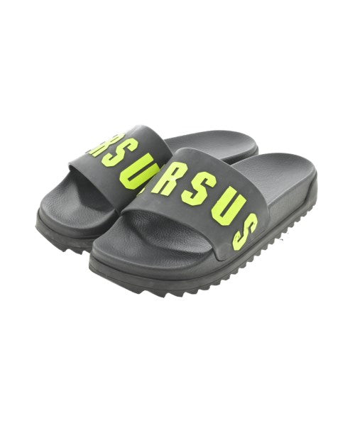 VERSUS Sandals