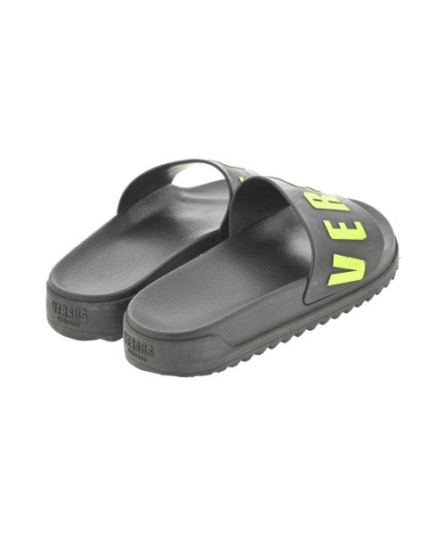 VERSUS Sandals