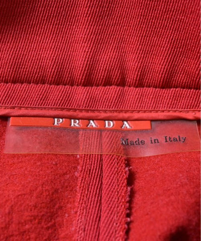 PRADA SPORT Other