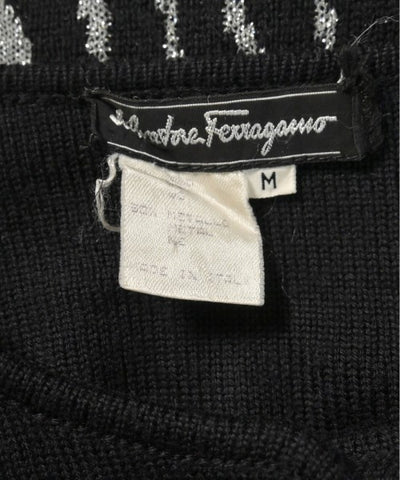 Salvatore Ferragamo Twinsets