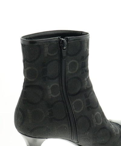 Salvatore Ferragamo Boots