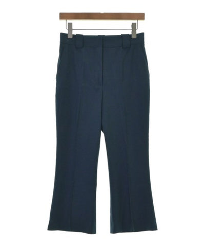 Salvatore Ferragamo Cropped pants