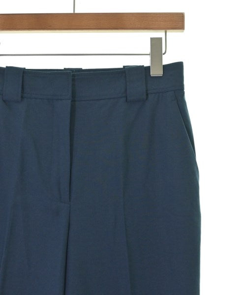 Salvatore Ferragamo Cropped pants