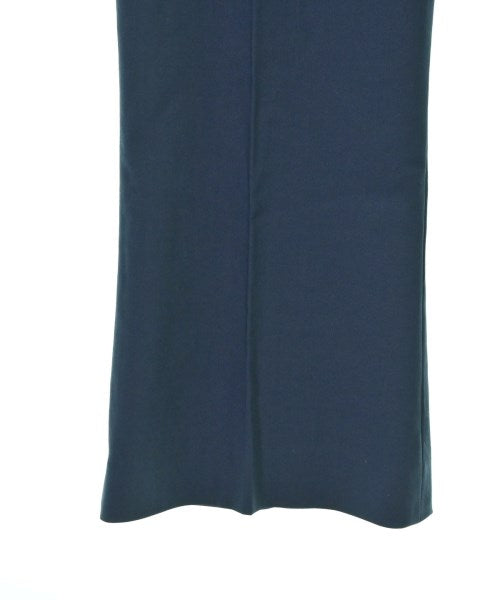 Salvatore Ferragamo Cropped pants