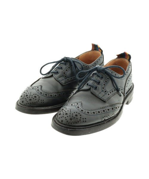 Tricker's Dress shoes