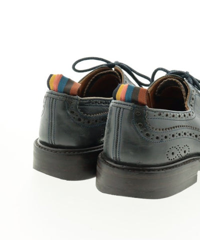 Tricker's Dress shoes