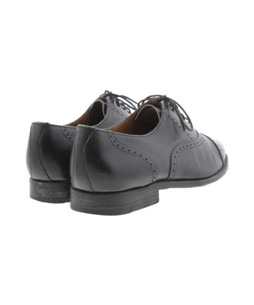 Tricker's Dress shoes