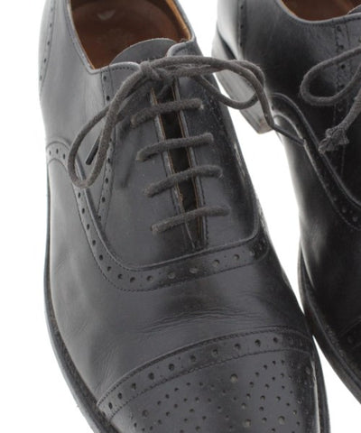 Tricker's Dress shoes