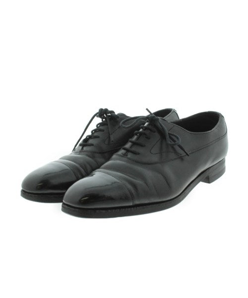 EDWARD GREEN Dress shoes