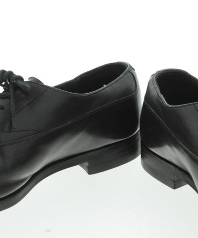 EDWARD GREEN Dress shoes