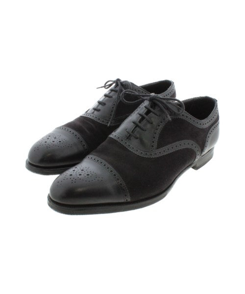 EDWARD GREEN Dress shoes