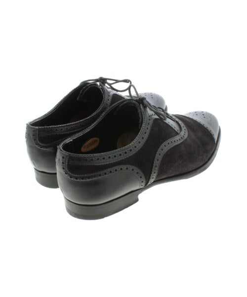 EDWARD GREEN Dress shoes