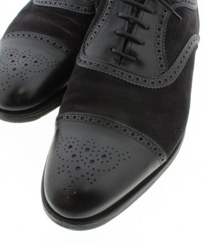 EDWARD GREEN Dress shoes