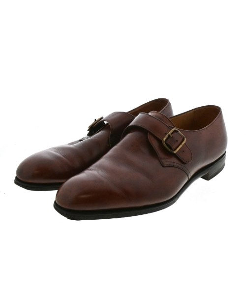 EDWARD GREEN Dress shoes