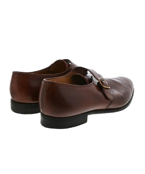 EDWARD GREEN Dress shoes