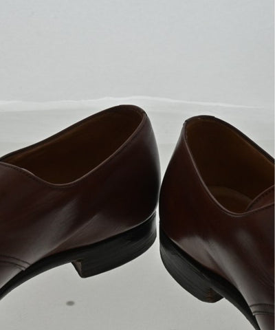 EDWARD GREEN Dress shoes