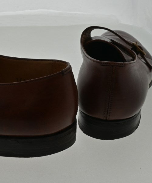 EDWARD GREEN Dress shoes