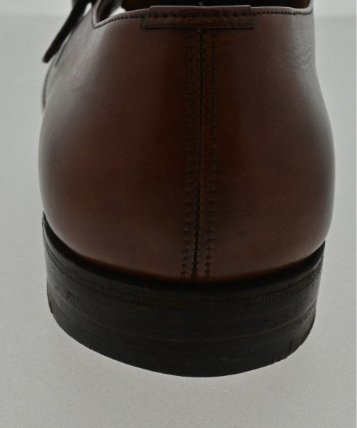 EDWARD GREEN Dress shoes