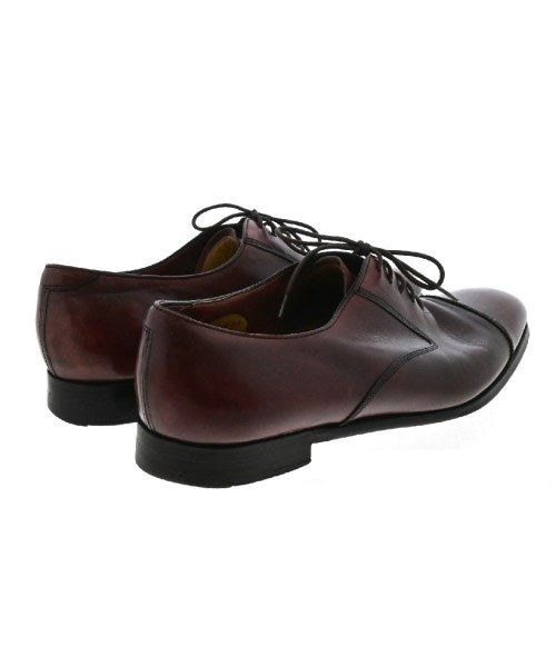 EDWARD GREEN Dress shoes