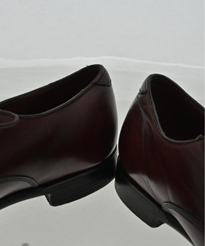 EDWARD GREEN Dress shoes