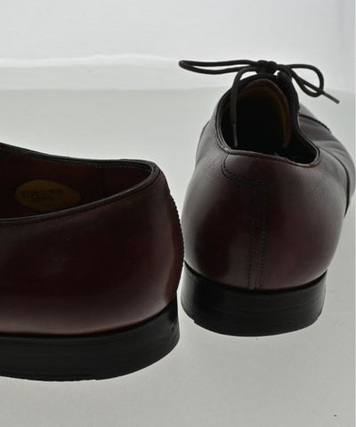 EDWARD GREEN Dress shoes