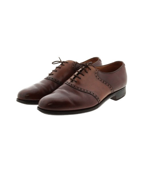 EDWARD GREEN Dress shoes