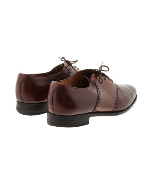 EDWARD GREEN Dress shoes