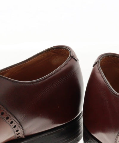 EDWARD GREEN Dress shoes