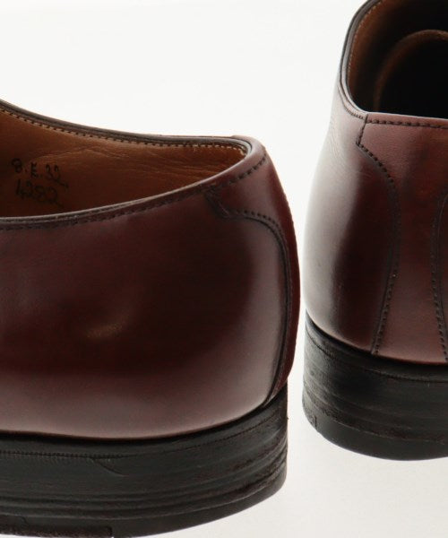 EDWARD GREEN Dress shoes