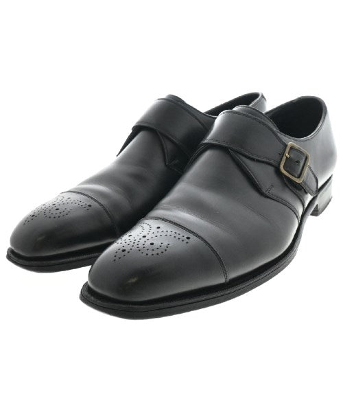 EDWARD GREEN Dress shoes