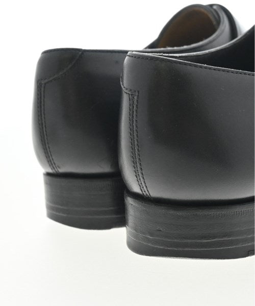 EDWARD GREEN Dress shoes