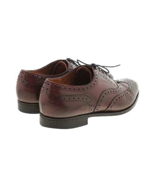 EDWARD GREEN Dress shoes