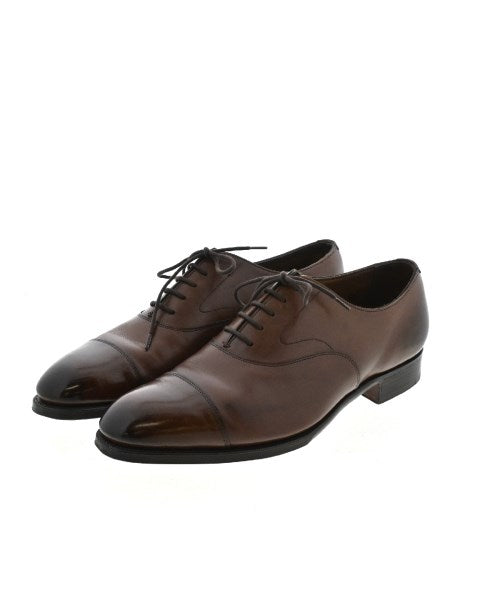 EDWARD GREEN Dress shoes